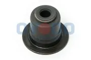 Dichtungssatz, Ventilschaft Oyodo 28U0510-OYO