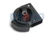 Lagerung, Motor vorne Oyodo 50K2035-OYO