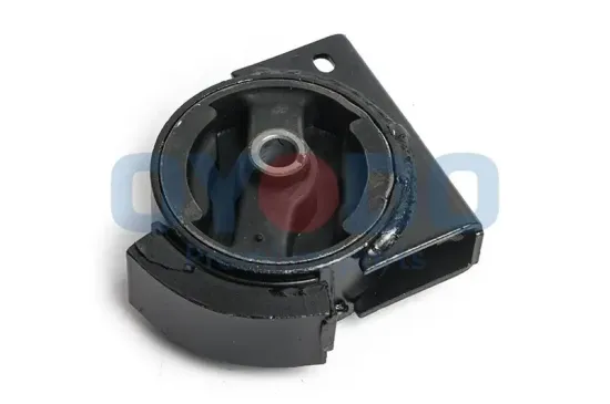 Lagerung, Motor vorne Oyodo 50K2035-OYO Bild Lagerung, Motor vorne Oyodo 50K2035-OYO