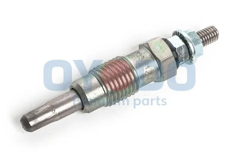 Glühkerze 11 V Oyodo 72E3008-OYO