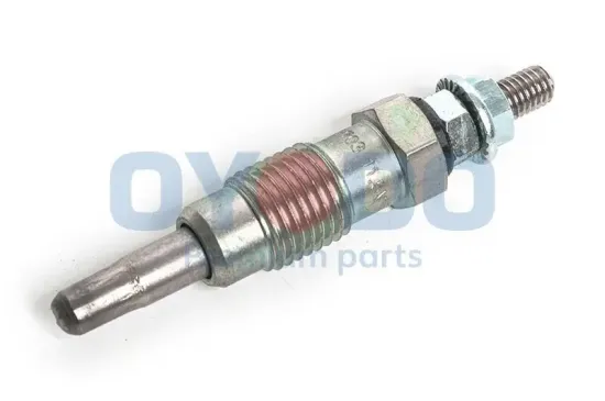 Glühkerze 11 V Oyodo 72E3008-OYO Bild Glühkerze 11 V Oyodo 72E3008-OYO