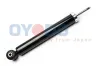 Stoßdämpfer Hinterachse Oyodo 20A0019-OYO