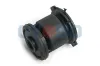 Halter, Querlenkerlagerung Oyodo 50Z0504-OYO