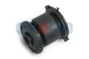Halter, Querlenkerlagerung Oyodo 50Z0504-OYO