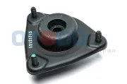 Federbeinstützlager Vorderachse beidseitig Oyodo 70A0331-OYO