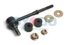Stange/Strebe, Stabilisator Vorderachse beidseitig Oyodo 60Z0327-OYO
