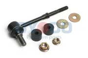 Stange/Strebe, Stabilisator Vorderachse beidseitig Oyodo 60Z0327-OYO