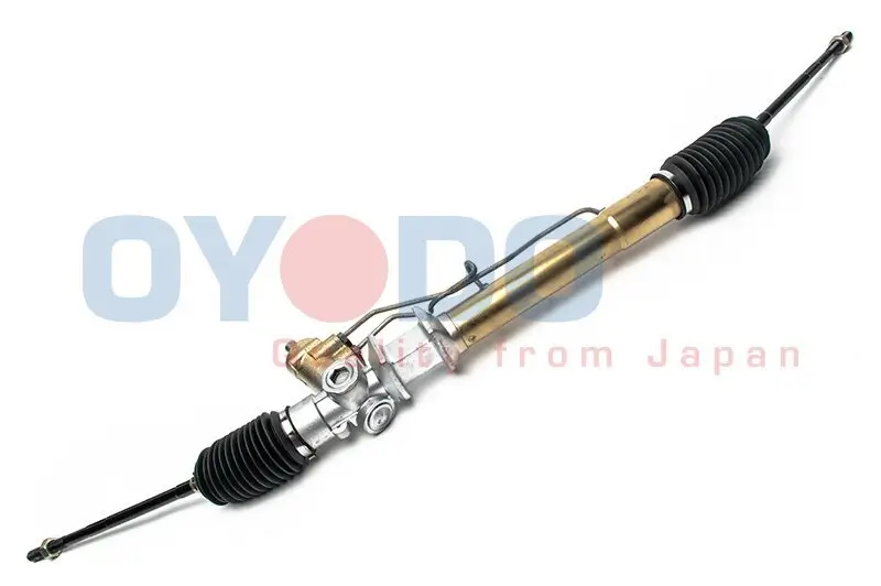 Lenkgetriebe Oyodo 70K0008-OYO