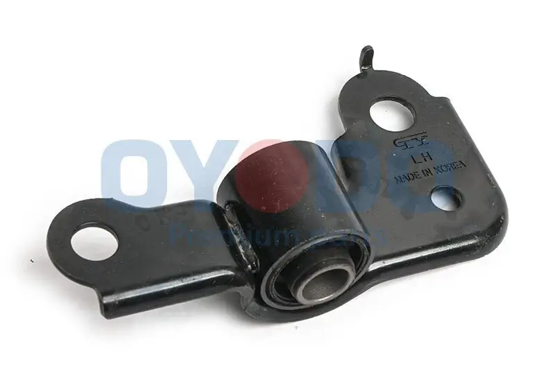 Halter, Querlenkerlagerung Oyodo 40Z0324-OYO