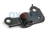 Halter, Querlenkerlagerung Hinterachse links unten Oyodo 40Z0324-OYO
