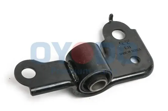 Halter, Querlenkerlagerung Oyodo 40Z0324-OYO Bild Halter, Querlenkerlagerung Oyodo 40Z0324-OYO