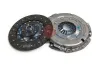 Kupplungssatz Oyodo 10S0028-OYO