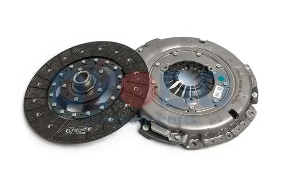 Kupplungssatz Oyodo 10S0028-OYO Bild Kupplungssatz Oyodo 10S0028-OYO