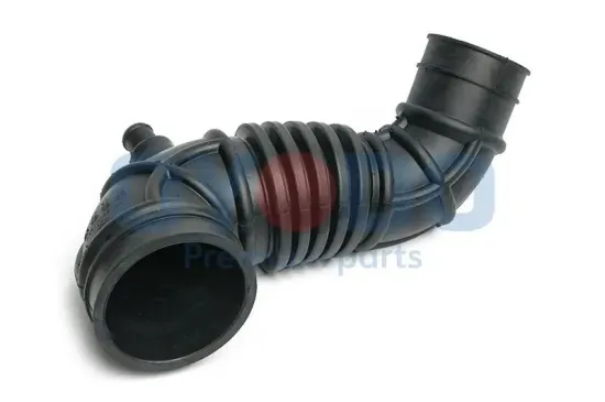 Ladeluftschlauch Oyodo 21F0500-OYO Bild Ladeluftschlauch Oyodo 21F0500-OYO