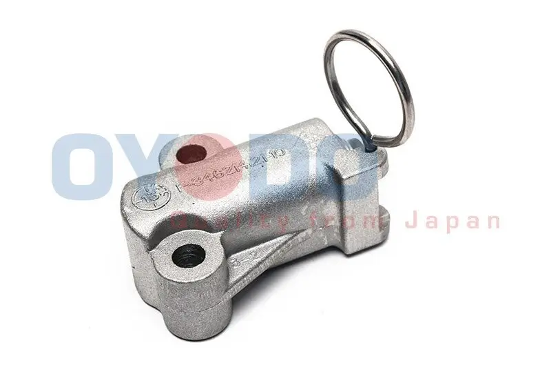 Spanner, Steuerkette oben Oyodo 70R0301-OYO