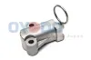 Spanner, Steuerkette oben Oyodo 70R0301-OYO