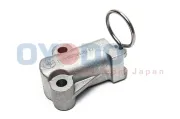 Spanner, Steuerkette oben Oyodo 70R0301-OYO