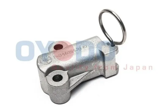 Spanner, Steuerkette oben Oyodo 70R0301-OYO Bild Spanner, Steuerkette oben Oyodo 70R0301-OYO