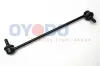 Stange/Strebe, Stabilisator Vorderachse links Oyodo 60Z0542-OYO