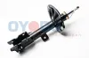 Stoßdämpfer Oyodo 20A0090-OYO Bild Stoßdämpfer Oyodo 20A0090-OYO