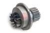Wasserpumpe, Motorkühlung Oyodo 10C0001-OYO Bild Wasserpumpe, Motorkühlung Oyodo 10C0001-OYO