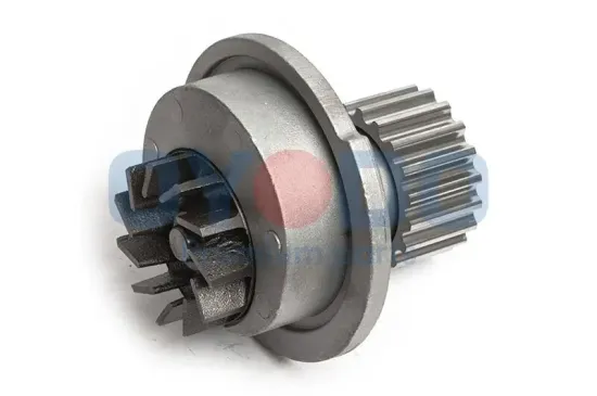 Wasserpumpe, Motorkühlung Oyodo 10C0001-OYO Bild Wasserpumpe, Motorkühlung Oyodo 10C0001-OYO