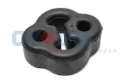 Halter, Abgasanlage Oyodo 80B0068-OYO