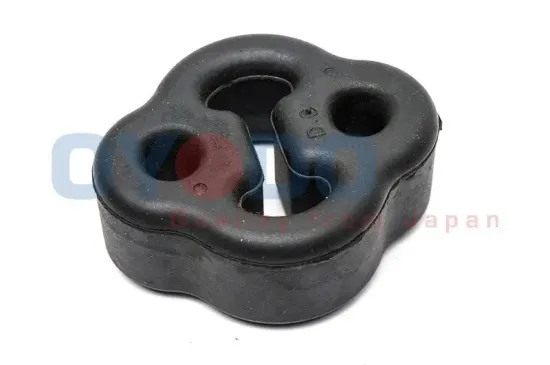 Halter, Abgasanlage Oyodo 80B0068-OYO Bild Halter, Abgasanlage Oyodo 80B0068-OYO