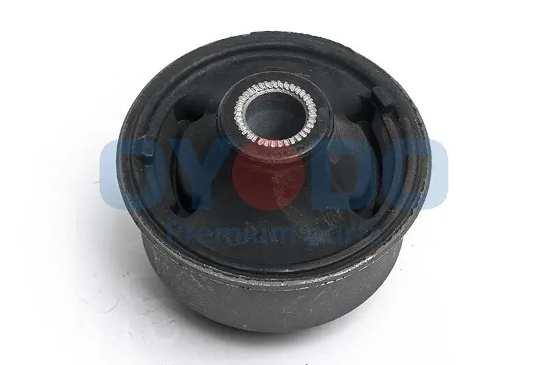 Halter, Querlenkerlagerung Oyodo 40Z2058B-OYO