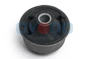 Halter, Querlenkerlagerung Oyodo 40Z2058B-OYO