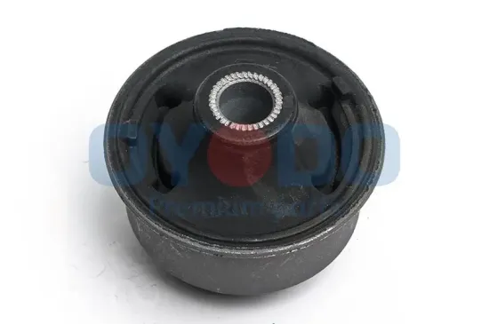 Halter, Querlenkerlagerung Oyodo 40Z2058B-OYO Bild Halter, Querlenkerlagerung Oyodo 40Z2058B-OYO