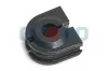 Lagerung, Stabilisator Vorderachse beidseitig Oyodo 70Z9016-OYO