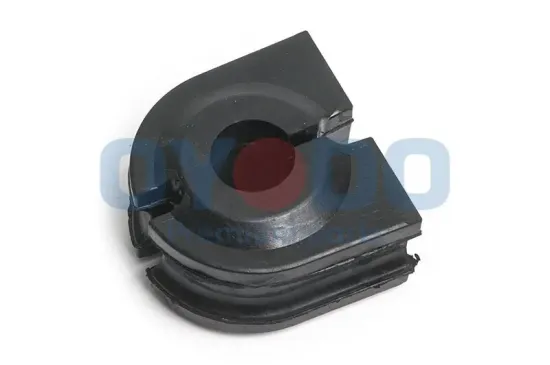 Lagerung, Stabilisator Oyodo 70Z9016-OYO Bild Lagerung, Stabilisator Oyodo 70Z9016-OYO