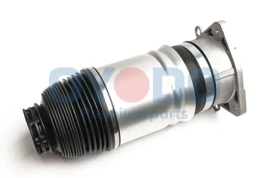 Luftfeder, Fahrwerk Hinterachse rechts Oyodo 40A0049-OYO Bild Luftfeder, Fahrwerk Hinterachse rechts Oyodo 40A0049-OYO