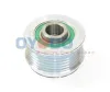 Generatorfreilauf Oyodo 75E0317-OYO Bild Generatorfreilauf Oyodo 75E0317-OYO