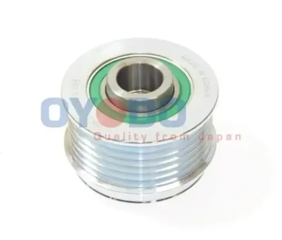 Generatorfreilauf Oyodo 75E0317-OYO Bild Generatorfreilauf Oyodo 75E0317-OYO