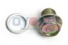 Verschlussschraube, Ölwanne Oyodo 81U0002-OYO
