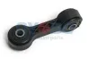 Stabilisator, Fahrwerk Vorderachse Oyodo 60Z0503-OYO