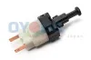 Bremslichtschalter Oyodo 95E0031-OYO