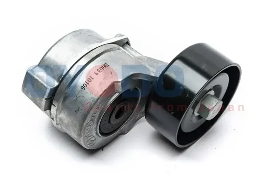 Spannrolle, Keilrippenriemen Oyodo 20R0309-OYO Bild Spannrolle, Keilrippenriemen Oyodo 20R0309-OYO