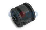 Lagerung, Lenker Hinterachse Oyodo 50Z0301-OYO