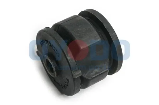 Lagerung, Lenker Hinterachse Oyodo 50Z0301-OYO Bild Lagerung, Lenker Hinterachse Oyodo 50Z0301-OYO
