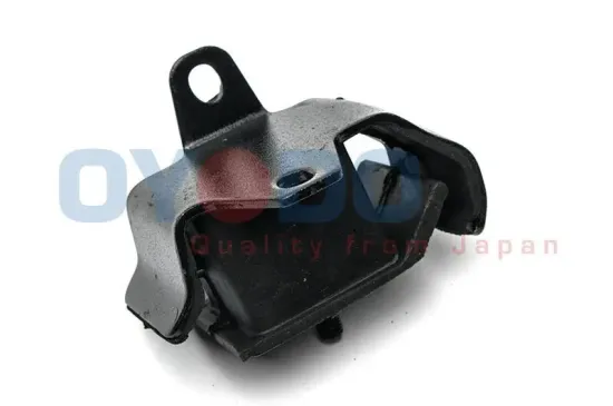 Lagerung, Motor links Oyodo 50K1101-OYO Bild Lagerung, Motor links Oyodo 50K1101-OYO