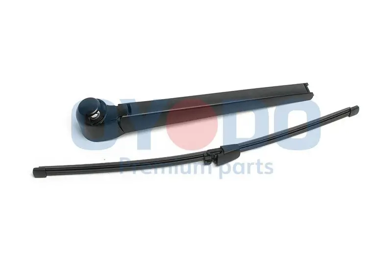 Wischarm, Scheibenreinigung hinten Oyodo 95B9015-OYO