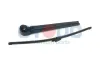 Wischarm, Scheibenreinigung hinten Oyodo 95B9015-OYO