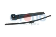 Wischarm, Scheibenreinigung hinten Oyodo 95B9015-OYO