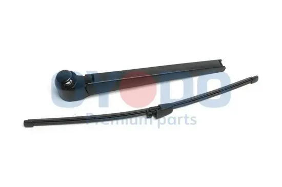 Wischarm, Scheibenreinigung hinten Oyodo 95B9015-OYO Bild Wischarm, Scheibenreinigung hinten Oyodo 95B9015-OYO