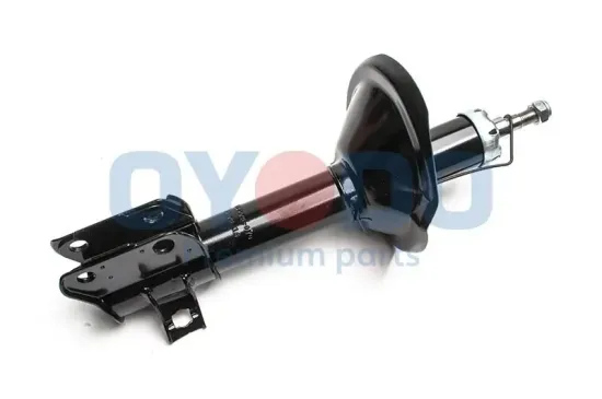 Stoßdämpfer Vorderachse links Oyodo 20A7008-OYO Bild Stoßdämpfer Vorderachse links Oyodo 20A7008-OYO
