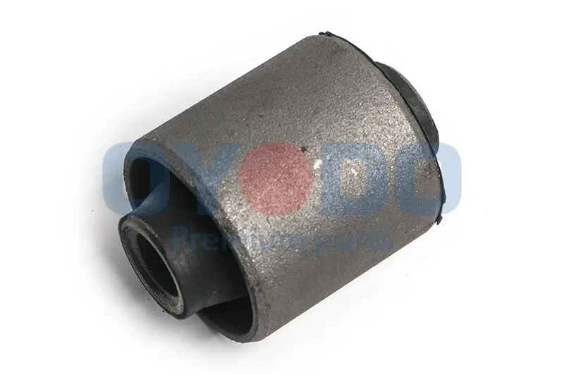 Lagerung, Lenker Vorderachse beidseitig Oyodo 40Z5007A-OYO