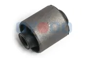 Lagerung, Lenker Vorderachse beidseitig Oyodo 40Z5007A-OYO